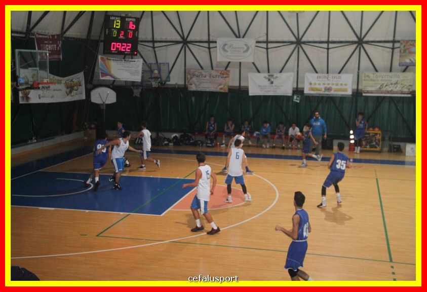 171110 Basket_U16 044.jpg